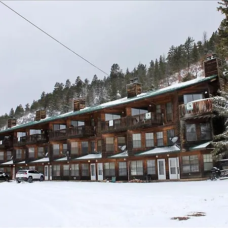 Riverbend 8 - Full Property